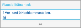 assistent_plausibilitaet_pruefen.zoom50