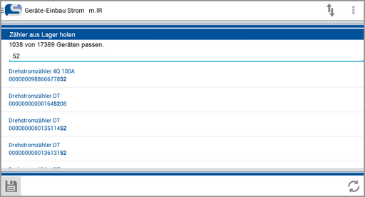 assistent_zaehler_aus_lager_holen.zoom50