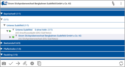 auftrag_erledigt.zoom50