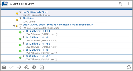 auftrag_ir-ablesung_angehaengt.zoom50