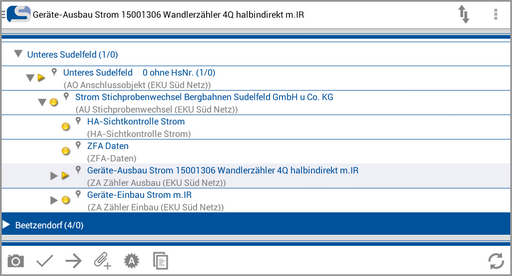 baumansicht_zaehlwerk_markiert.zoom50