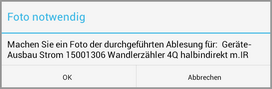 dialog_foto_notwendig.zoom50