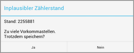 dialog_zaehlerstand_inplausibel.zoom50