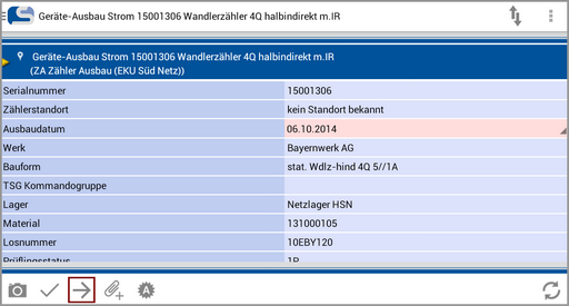 formular_ta_zaehlerausbau.zoom50