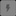 Symbol_FIS_mobil_Biltz_einschalten_klein