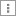 Symbol_FIS_mobil_Hauptmenue_klein