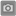 Symbol_FIS_mobil_Kamera_klein