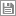 Symbol_FIS_mobil_Leistung_speichern_klein