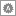Symbol_FIS_mobil_objektbezogener_Assistent_klein