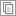 Symbol_FIS_mobil_Sammelformular_klein