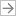 Symbol_FIS_mobil_Speichern_Weiter_klein