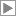 Symbol_FIS_mobil_Start_klein