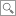 Symbol_FIS_mobil_Suche_klein
