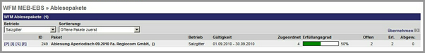 ablesepakete.zoom50