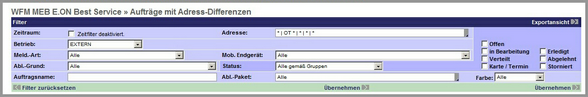 auftraege_mit_adress-differenzen.zoom50