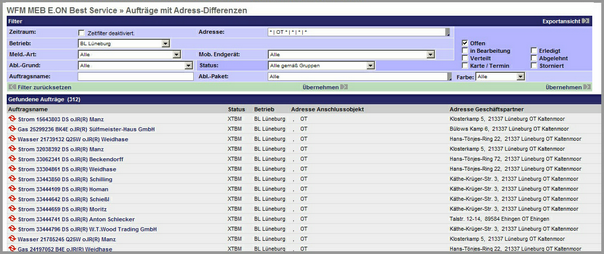 auftraege_mit_adress-differenzen_suchergebnisse.zoom50