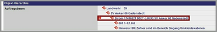 auftragsbaum_za_zaehler.zoom50