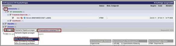 auftragspool_suchergebnis_mda-zuweisung_setzen.zoom50