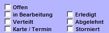 Checkbox_EDISMEB