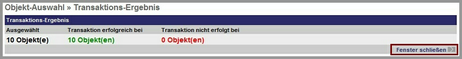 objekt-auswahl_transaktions_ergebnis.zoom50