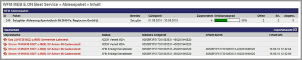 paketuebersicht_inhalt.zoom50