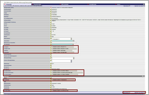 transaktion_za_zaehler_fisxp.zoom50
