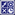 FIS_Hauptmenue_oben-rechts_SuP-Logo_Enercity