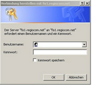 fisxp_anmeldung_neu.zoom55