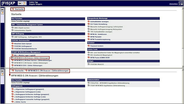 fisxp_navigation_arbeitsbereiche.zoom50