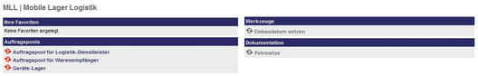 mll_mobile_lager_logistik_fisxp.zoom50