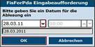 ablesedatum_eingeben.zoom50