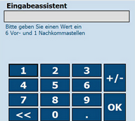 eingabeassistent_zaehlerstand.zoom50