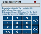 eingabeassistent_zaehlerstand_inplausibel.zoom50