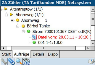 registerkarte_auftraege_datei_angehaengt.zoom50