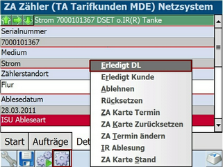 registerkarte_details_auftrag_erledigt.zoom50