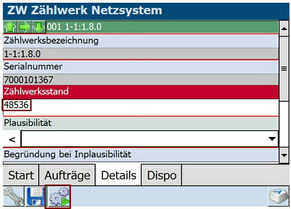 registerkarte_details_zaehlerstand_eingegeben.zoom50