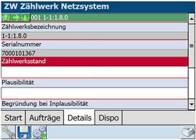 zaehlwerk.zoom50