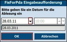 ablesedatum_eingeben.zoom50