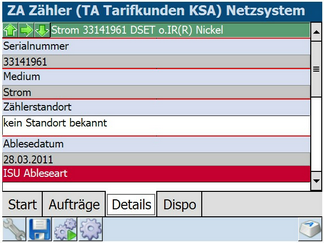 ablesedatum_eingegeben.zoom50