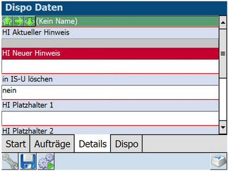 dispo_daten_hi_neuer_hinweis.zoom50