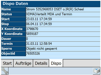 dispo_daten_zaehler.zoom50