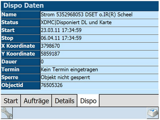 dispo_daten_zaehler_vs_karte_stand.zoom50