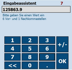 eingabeassistent_zaehlerstand.zoom50