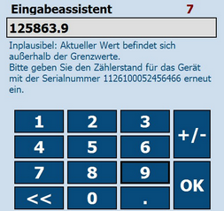eingabeassistent_zaehlerstand_inplausibel.zoom50