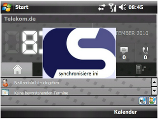 fortgeschrittener_ladevorgang.zoom50