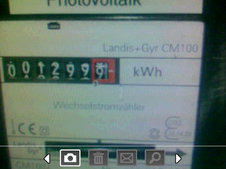 foto_zaehlerausbau_eav.zoom50