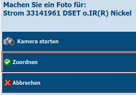 foto_zuordnen.zoom50