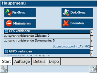 hauptmenue_eav.zoom50