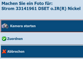 kamera_starten.zoom50
