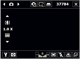 kamerafunktion.zoom50